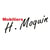 Mobiliers H.Moquin