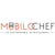 Mobilo Chef