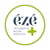 Mode Ézé Plus