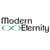 Modern Eternity