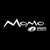 Momo Sports