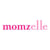 Momzelle