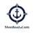 MON BOAT