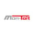 MON-TOIT