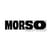 Morso Pizzeria