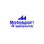 Motosport 4 Saisons