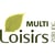 Multi Loisirs