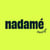 Nadamé Design
