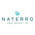 Naterro