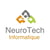 Neurotech Informatique