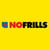 No Frills