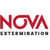 Nova Extermination