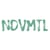 Novmtl