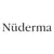 Nüderma Cosmétique