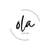 OLA Design
