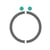 Omaiki