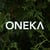 Oneka Éléments