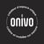 Onivo
