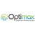 Optimax Assurances