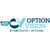 Option Vision