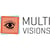 Optique Multivisions