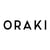 Oraki