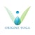 Origine Yoga