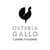 Osteria Gallo