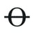 Ostral Design