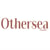 Othersea Bikini