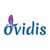 Ovidis