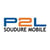 P2L Soudure Mobile