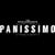 Panissimo