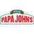 Papa John’s Québec