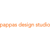 Pappas Design Studio
