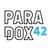 Paradox 42