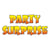 Party Surprise