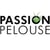 Passion Pelouse