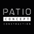 Patio Concept Construction