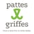 Pattes Et Griffes