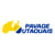 Pavage Outaouais