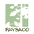 Paysaco