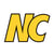 Performance NC