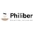 Philiber