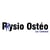 Physio Ostéo Les Coteaux