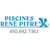 Piscines Rene Pitre