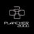 Plancher 2000