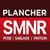 Plancher SMNR