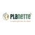 Planette