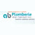 Plomberie Alain Bernard Inc